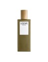 Loewe Esencia Eau de Toilette 150ml