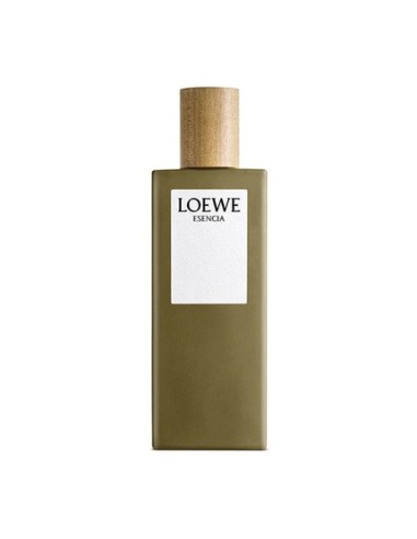loewe_esencia_eau_de_toilette_150ml_8426017071598_barato