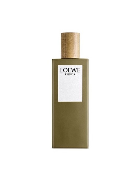 loewe_esencia_eau_de_toilette_150ml_8426017071598_barato