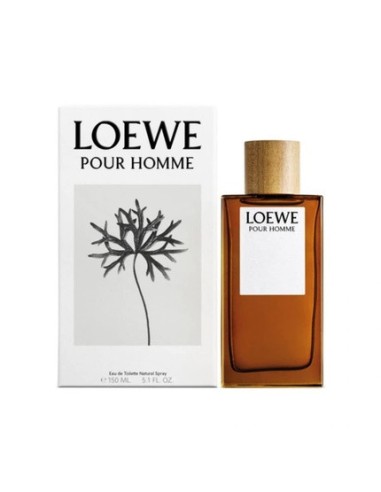 loewe_para_hombre_eau_de_toilette_vaporizador_150ml_8426017071604_promocion