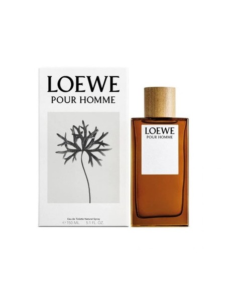 loewe_para_hombre_eau_de_toilette_vaporizador_150ml_8426017071604_promocion