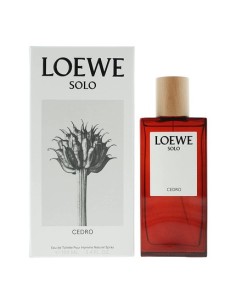 loewe_solo_cedro_eau_de_toilette_100ml_8426017070546_oferta
