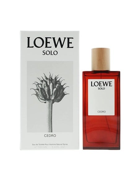 loewe_solo_cedro_eau_de_toilette_100ml_8426017070546_oferta
