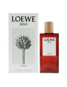 Loewe Solo Cedro Eau de Toilette 100ml