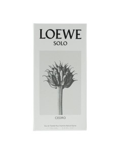 loewe_solo_cedro_eau_de_toilette_100ml_8426017070546_oferta 2