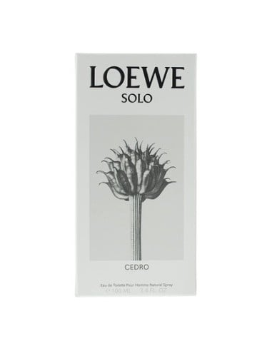 loewe_solo_cedro_eau_de_toilette_100ml_8426017070546_promocion