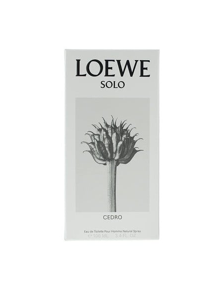 loewe_solo_cedro_eau_de_toilette_100ml_8426017070546_promocion