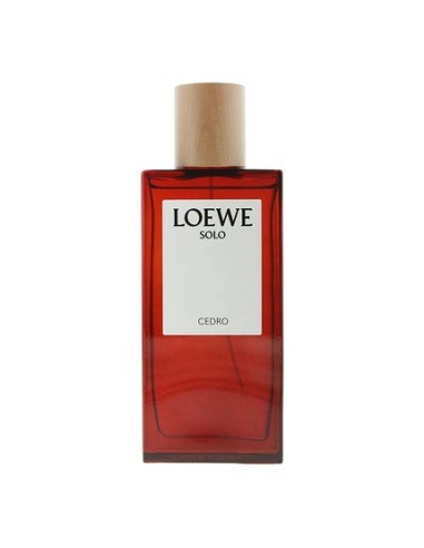 loewe_solo_cedro_eau_de_toilette_100ml_8426017070546_barato