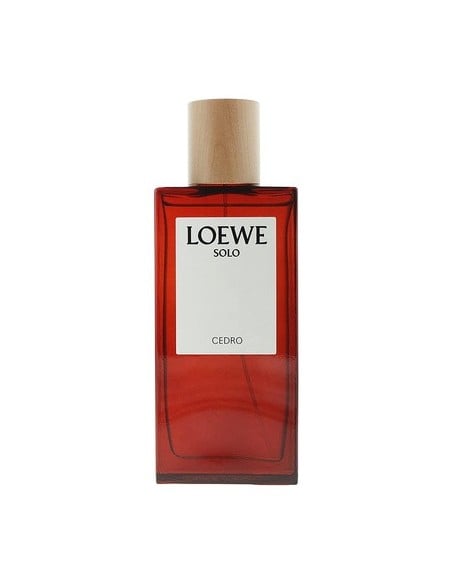loewe_solo_cedro_eau_de_toilette_100ml_8426017070546_barato