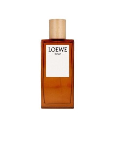 loewe_solo_eau_de_toilette_100ml_8426017070478_oferta