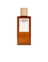 Loewe Solo Eau de Toilette 100ml