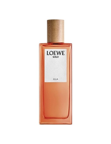 loewe_solo_ella_eau_de_parfum_100ml_8426017068482_oferta