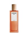 Loewe Solo Ella Eau de Parfum 100ml