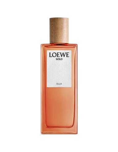 loewe_solo_ella_eau_de_parfum_100ml_8426017068482_promocion