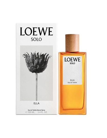 loewe_solo_ella_eau_de_toilette_100ml_8426017069250_oferta