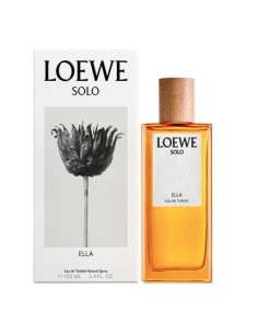 loewe_solo_ella_eau_de_toilette_100ml_8426017069250_oferta 2