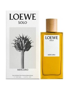 loewe_solo_mercurio_eau_de_parfum_100ml_8426017072069_oferta
