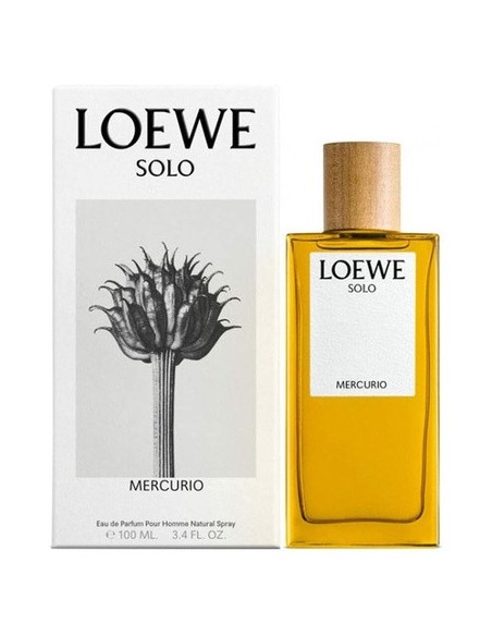 loewe_solo_mercurio_eau_de_parfum_100ml_8426017072069_oferta