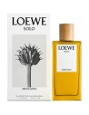 Loewe Solo Mercurio Eau de Parfum 100ml