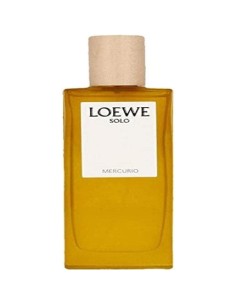 loewe_solo_mercurio_eau_de_parfum_50ml_8426017072076_oferta