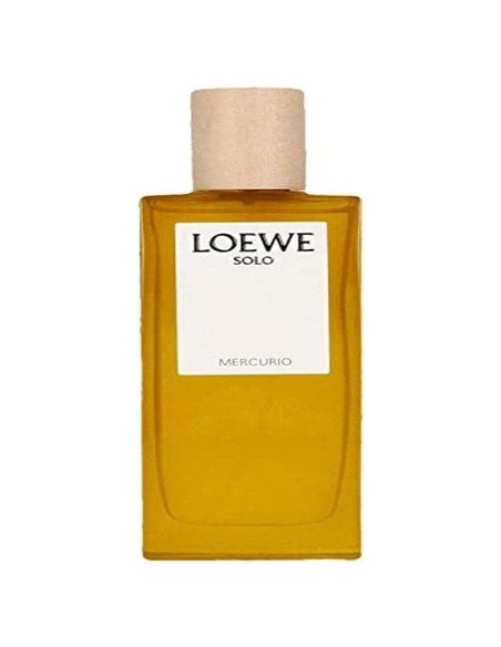 loewe_solo_mercurio_eau_de_parfum_50ml_8426017072076_oferta