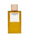 Loewe Solo Mercurio Eau de Parfum 50ml