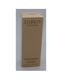 calvin_klein_eternity_intense_eau_de_parfum_vaporizador_para_mujer_30ml_3616303429652_oferta