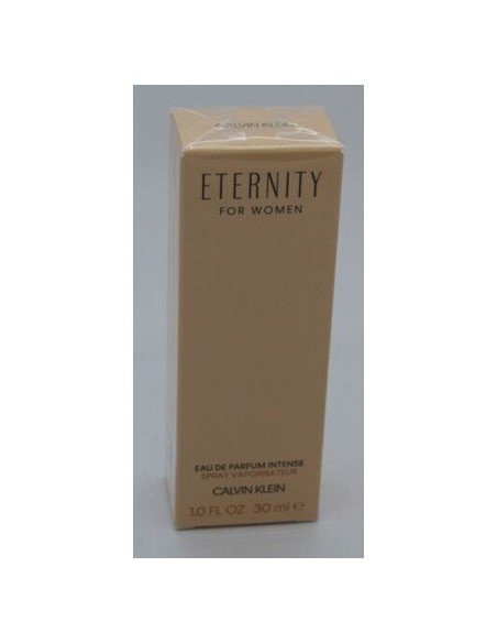 calvin_klein_eternity_intense_eau_de_parfum_vaporizador_para_mujer_30ml_3616303429652_oferta