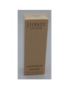 Calvin Klein Eternity Intense Eau de Parfum Vaporizador para Mujer 30ml