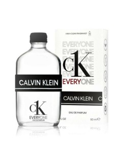 calvin_klein_ck_everyone_eau_de_parfum_50ml_unisex_3616301781165_oferta