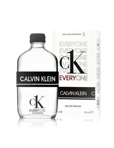 calvin_klein_ck_everyone_eau_de_parfum_50ml_unisex_3616301781165_oferta