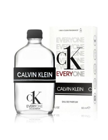 calvin_klein_ck_everyone_eau_de_parfum_50ml_unisex_3616301781165_barato