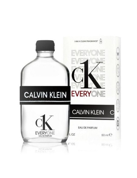 calvin_klein_ck_everyone_eau_de_parfum_50ml_unisex_3616301781165_barato