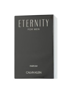 calvin_klein_eternity_para_hombre_intense_eau_de_parfum_vaporizador_200ml_3616303429669_oferta
