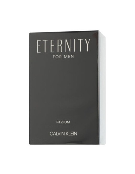 calvin_klein_eternity_para_hombre_intense_eau_de_parfum_vaporizador_200ml_3616303429669_oferta