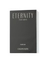 Calvin Klein Eternity para Hombre Intense Eau de Parfum Vaporizador 200ml