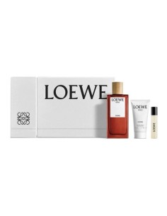 loewe_solo_cedro_eau_toilette_100ml_+_balsamo_despues_del_afeitado_50ml_+_vaporizador_10ml_8426017076999_oferta