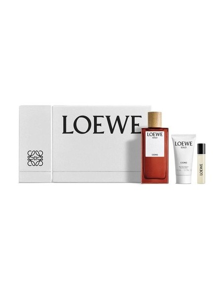 loewe_solo_cedro_eau_toilette_100ml_+_balsamo_despues_del_afeitado_50ml_+_vaporizador_10ml_8426017076999_oferta