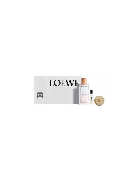 loewe_agua_mar_coral_eau_toilette_100ml_+_set_8426017078191_oferta