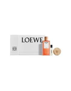 loewe_solo_ella_eau_parfum_100ml_+_set_8426017078221_oferta