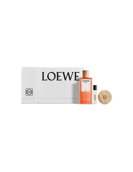 loewe_solo_ella_eau_parfum_100ml_+_set_8426017078221_oferta