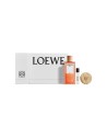Loewe Solo Ella Eau Parfum 100ml + Set