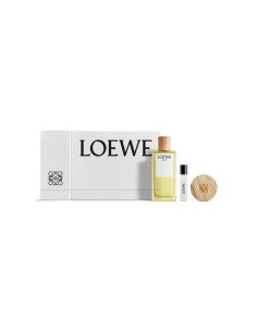 loewe_agua_eau_toilette_100ml_+_set_8426017078207_oferta