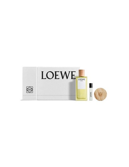 loewe_agua_eau_toilette_100ml_+_set_8426017078207_oferta