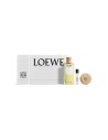 Loewe Agua Eau Toilette 100ml + Set