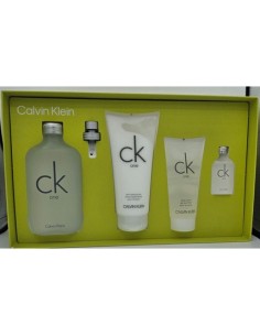 calvin_klein_set_ck_one_eau_de_toilette_200ml_+_body_100ml_+_gel_100ml+_mini_15ml_3616304104657_oferta
