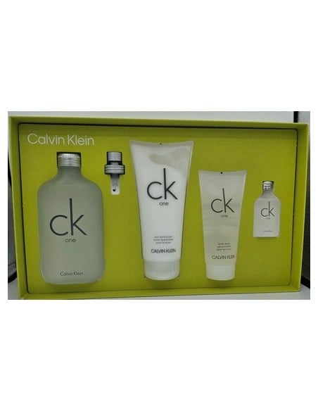 calvin_klein_set_ck_one_eau_de_toilette_200ml_+_body_100ml_+_gel_100ml+_mini_15ml_3616304104657_oferta