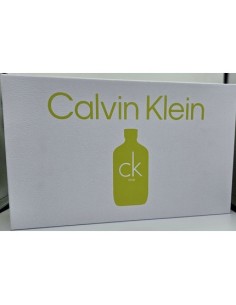 calvin_klein_set_ck_one_eau_de_toilette_200ml_+_body_100ml_+_gel_100ml+_mini_15ml_3616304104657_oferta 2
