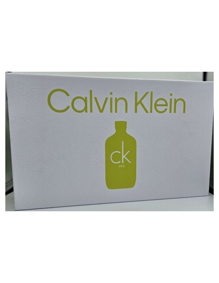 calvin_klein_set_ck_one_eau_de_toilette_200ml_+_body_100ml_+_gel_100ml+_mini_15ml_3616304104657_promocion