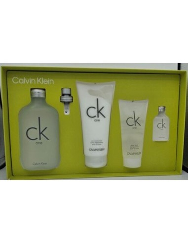 calvin_klein_set_ck_one_eau_de_toilette_200ml_+_body_100ml_+_gel_100ml+_mini_15ml_3616304104657_barato